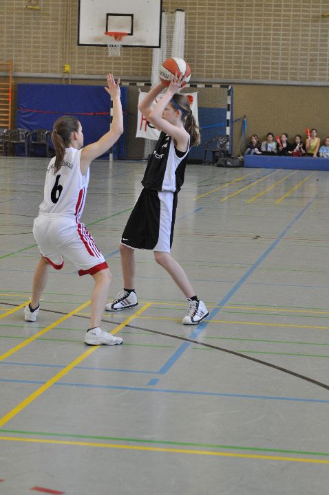 Foto &copy;Thomas Uhlig, 2011